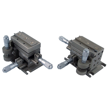 光纖調(diào)整架：WN03FA