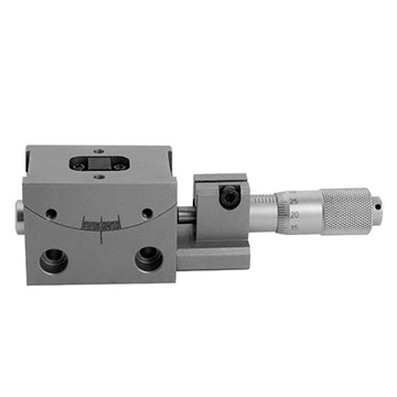 光纖調(diào)整架：WN05FA