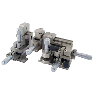 光纖調(diào)整架：WN09FA