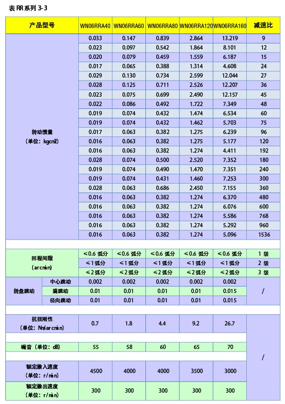 20170815174206970.jpg