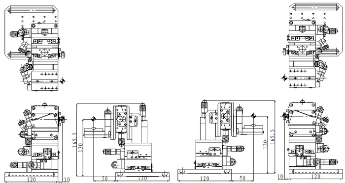 2010423134431709.jpg